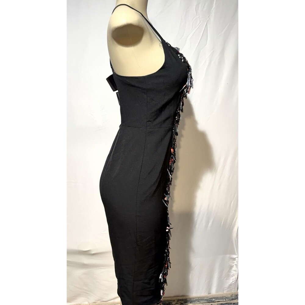 RACHEL ROY DRESS - Picture 5 of 9